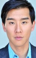 Ewan Chung - bio and intersting facts about personal life.