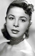 Eydie Gorme - bio and intersting facts about personal life.