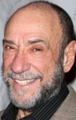 F. Murray Abraham - wallpapers.