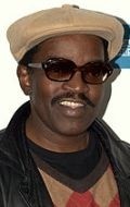 Recent Fab 5 Freddy pictures.