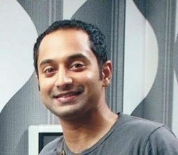 Fahadh Faasil - bio and intersting facts about personal life.