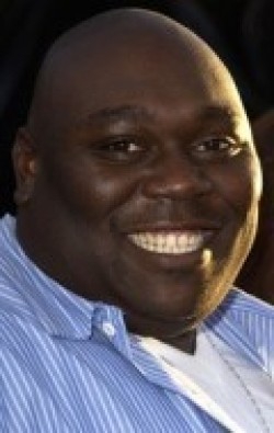 All best and recent Faizon Love pictures.