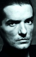 Falco - bio and intersting facts about personal life.