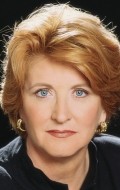 Fannie Flagg - wallpapers.