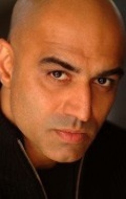 All best and recent Faran Tahir pictures.