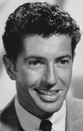 Farley Granger - bio and intersting facts about personal life.