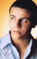 All best and recent Faudel pictures.