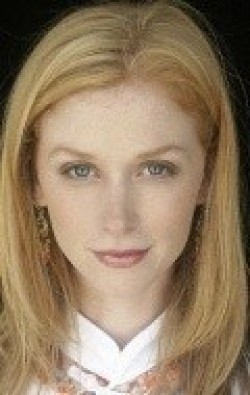 All best and recent Fay Masterson pictures.