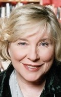 Fay Weldon - bio and intersting facts about personal life.