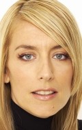 Fay Ripley - bio and intersting facts about personal life.