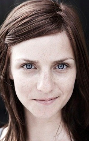Recent Faye Marsay pictures.