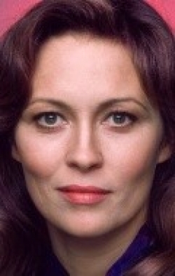Recent Faye Dunaway pictures.