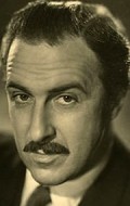 Actor Ferdinand Marian, filmography.