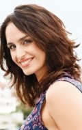 Fernanda Urrejola - bio and intersting facts about personal life.
