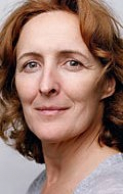 Fiona Shaw - bio and intersting facts about personal life.
