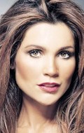 Flavia Alessandra - bio and intersting facts about personal life.