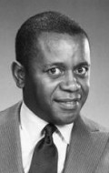 Flip Wilson - bio and intersting facts about personal life.