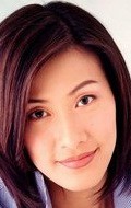 Flora Chan - bio and intersting facts about personal life.