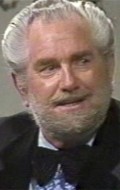Foster Brooks - wallpapers.