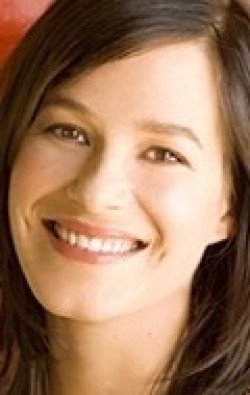 Franka Potente - bio and intersting facts about personal life.
