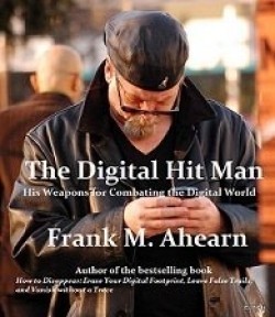 Frank M. Ahearn - bio and intersting facts about personal life.