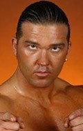 Frankie Kazarian - bio and intersting facts about personal life.
