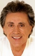 Frankie Valli - bio and intersting facts about personal life.