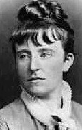 Frances Hodgson Burnett - bio and intersting facts about personal life.