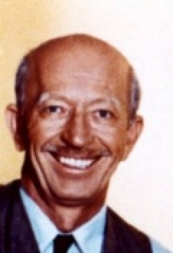 Frank Cady - bio and intersting facts about personal life.