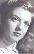 Frances Heflin - bio and intersting facts about personal life.
