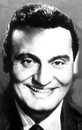 Frankie Laine - wallpapers.