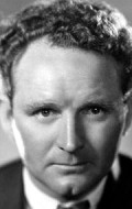 Recent Frank Borzage pictures.