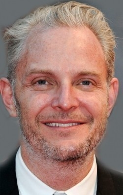 Francis Lawrence filmography.
