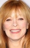 Recent Frances Fisher pictures.