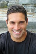 Frank Fortunato - bio and intersting facts about personal life.