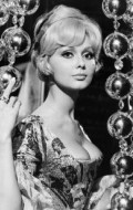 France Anglade - bio and intersting facts about personal life.