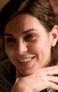 Director, Writer Francesca Comencini, filmography.