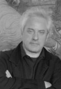 Composer Franco Piersanti, filmography.