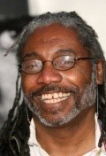 All best and recent Franklyn Ajaye pictures.