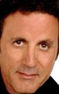 Frank Stallone - bio and intersting facts about personal life.