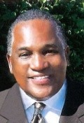 Frank Kahlil Wheaton - bio and intersting facts about personal life.