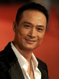 All best and recent Francis Ng pictures.