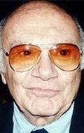 Francesco Rosi - bio and intersting facts about personal life.