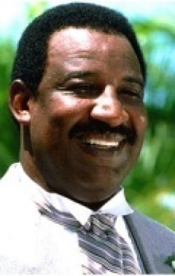 Frank McRae - bio and intersting facts about personal life.