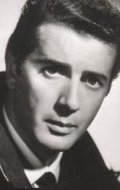 Franco Corelli - bio and intersting facts about personal life.