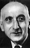 Francois Mauriac - bio and intersting facts about personal life.