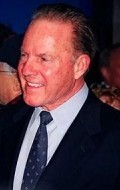 Frank Gifford - bio and intersting facts about personal life.