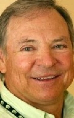 Frank Welker - bio and intersting facts about personal life.