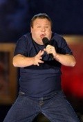 Frank Caliendo - bio and intersting facts about personal life.