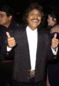 Freddy Fender - bio and intersting facts about personal life.